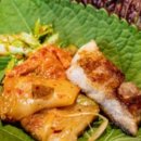 솥고집 인하대역점 이미지