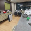 앞선치과기공소 이미지