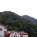 수락펜션민박 이미지