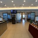 흑돈가제주본점 이미지