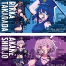 테마폴리스 이미지