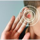 울림한의원 이미지