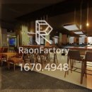 팩토리당구클럽 이미지