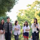 경상국립대학교 이미지