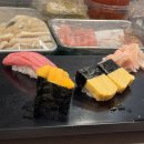 도쿄맛집 리스트│도쿄현지인 스시 찐맛집 우에노 ‘sushi ko 스시 코’ (+ 메뉴추천, 웨이팅대기시간)
