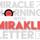 미라클 독 이미지