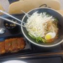 천안우체국 화장실 이미지