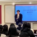 올가국어학원 - 용인시 처인구 명지로16번길 9-23 | 올가국어학원