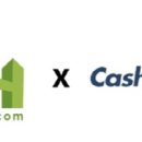 아이하우스 이미지