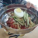 밀면시대 이미지