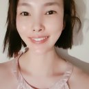 지피브이 네이버블로그
