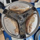 대성클린 이미지