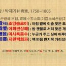 소석산방 이미지