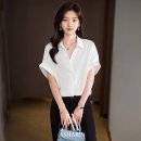 핏 이미지