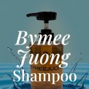 미정 | 바이미정 프리미엄두피 테라피 샴푸 사용 후기