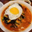 동인천 오래된맛집 웨이팅 용화반점 내돈내산 후기