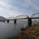 수산버스터미널 이미지