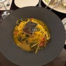 카페그릴로분당프리아점 | 정자 맛집 ㅣ 분위기 좋은 꼰떼넨떼 내돈내산 후기