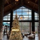 피카소노래방 | 곤지암리조트 눈썰매장, 부대시설, 조식, 식당, 볼링장, 놀거리 총정리!