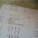 공룡피자 피자빅 진영점 이미지