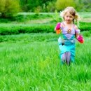 지혜생선마을 이미지