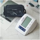 (주)진산메디칼 | 가정용 전자혈압계 사용 후 놀라운 체감 경험담