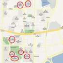 야호노래연습장 이미지