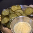서울히어로즈구로점 | [서울/구로] 고척돔 동양미래대 피자&amp;펍 맛집 후기 &lt;레코드피자 고척점&gt;