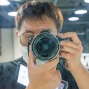 이태원 MMA 복싱 이미지