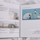 (주)소우영 네이버블로그