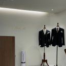 진흥프라자 | [강서구] 신랑 맞춤 예복 루쏘소 목동점 계약 후기 (온누리, 서울페이 가능)