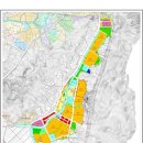 고산주택 이미지