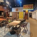 영주 | 영주온천랜드 후기｜찜질방 규모·키즈카페까지 솔직 정리