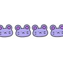 연래춘대반점식당 이미지