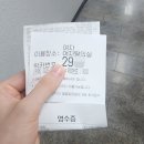 한밭수영장 | 대전 한밭수영장 자유수영 후기 : 첫 방문 전 필독 (수린이 시점 tip)