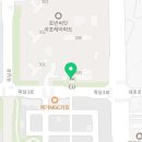 한국체대 태권라움 태권도장 이미지