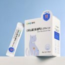 아이앤지