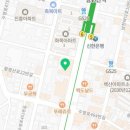 크로스핏사운드웨이브피트니스