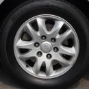 장군모터스 이미지