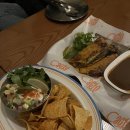 이수타코 이미지