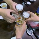 미성중국관 이미지