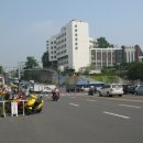 이화여자대학교의과대학부속목동병원 Daum카페
