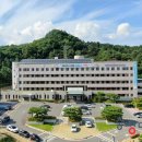 덕산전통시장공중화장실 | 제천시, 전통시장 안전·환경 개선 '공모사업 잇따라 선정'