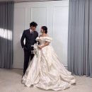 (주)원에스앤디 | 대구 에스스튜디오 웨딩촬영후기 (아우라메이크업)