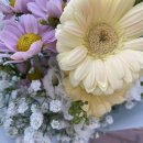 해원복국 | 우린 어떤 색깔로 표현될까