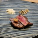 마장로42길 | 마장동 본앤브레드 우마카세 프라이빗룸 맡김차림 런치 후기