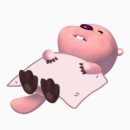 탑아로마 이미지