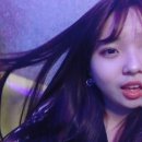 마법의송노래연습장 이미지