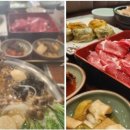 쌀로하는 아동요리 이미지