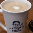빽다방시흥배곧메가점